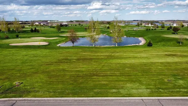 3011 Eastbay Ave, Balaton, MN 56115
