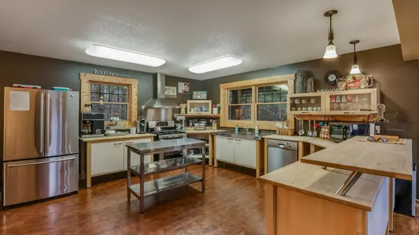 18061 County Highway OO, Chippewa Falls, WI 54729