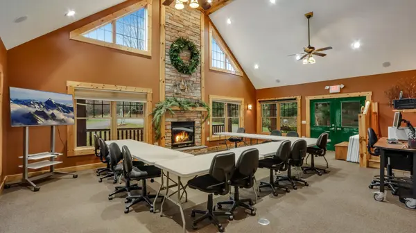 18061 County Highway OO, Chippewa Falls, WI 54729