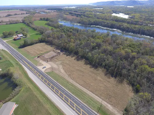 Lot 2 State Hwy 35, Trempealeau, WI 54661