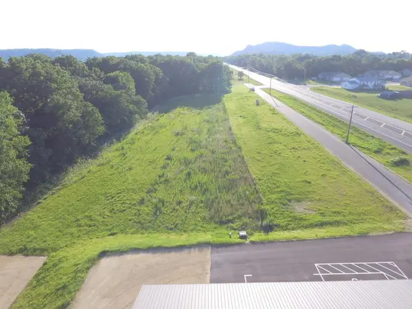 Lot 2 State Hwy 35, Trempealeau, WI 54661