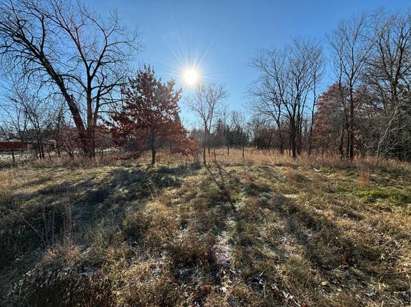 199 High DR, Sartell, MN 56377