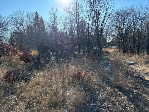 199 High DR, Sartell, MN 56377