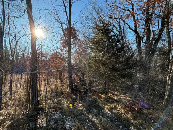 201 High DR, Sartell, MN 56377