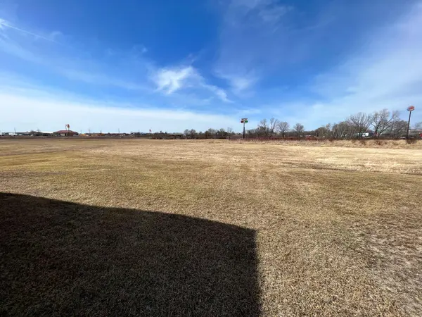 TBD Kraft DR SE, Melrose, MN 56352