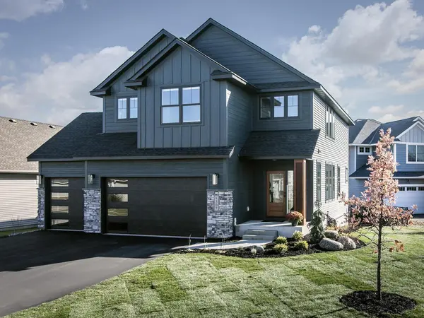 4303 Bass ST, Prior Lake, MN 55372