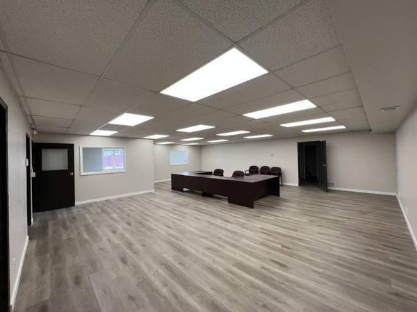 704 University AVE W, Saint Paul, MN 55104