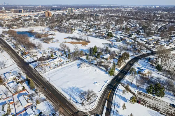 8545 Penn AVE S, Bloomington, MN 55431