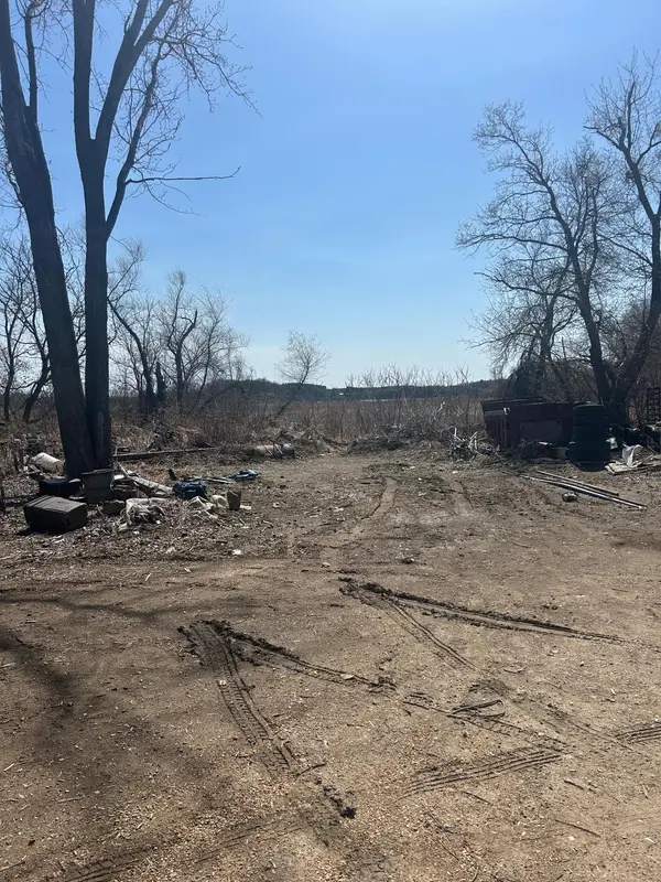 8331 Highway Seven, Minnetrista, MN 55375