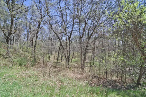TBD Cedar St, Breezy Point, MN 56472