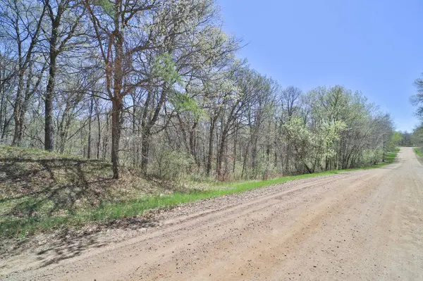 TBD Cedar St, Breezy Point, MN 56472
