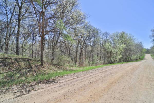 TBD Cedar St, Breezy Point, MN 56472