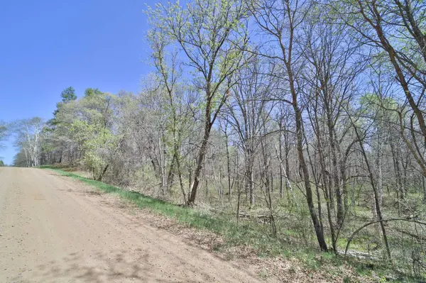 TBD Cedar St, Breezy Point, MN 56472