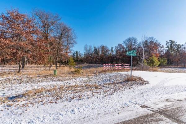 TBD Jasperwood Drive, Baxter, MN 56425