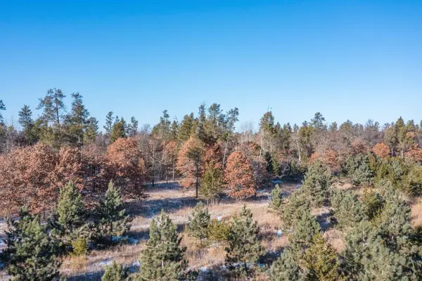 TBD Jasperwood Drive, Baxter, MN 56425