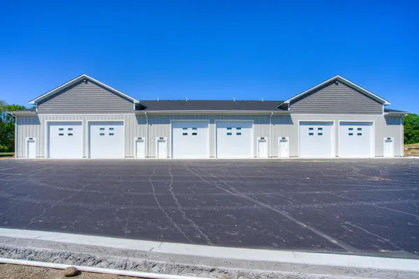 721 Industrial BLVD #D2, Watertown, MN 55388