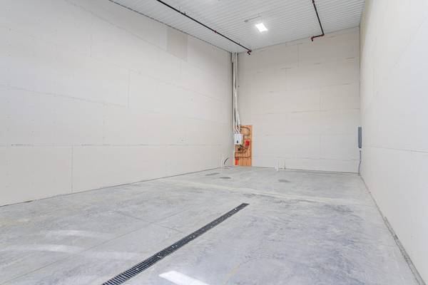 721 Industrial BLVD #D4, Watertown, MN 55388