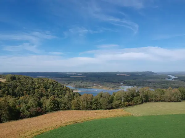 Lot 1 706th ST, Wabasha, MN 55981
