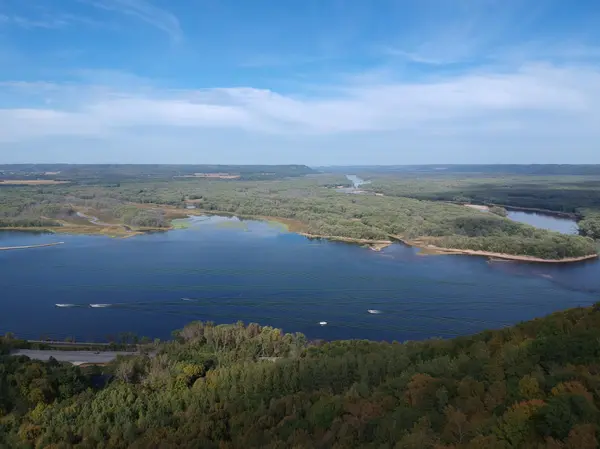 Lot 5 706th ST, Wabasha, MN 55981