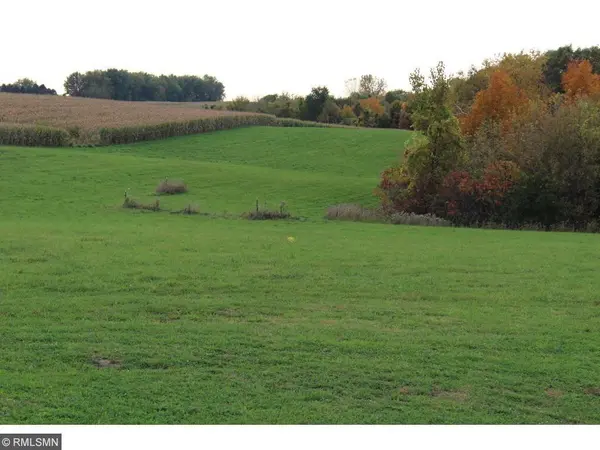 Lot 5 706th ST, Wabasha, MN 55981