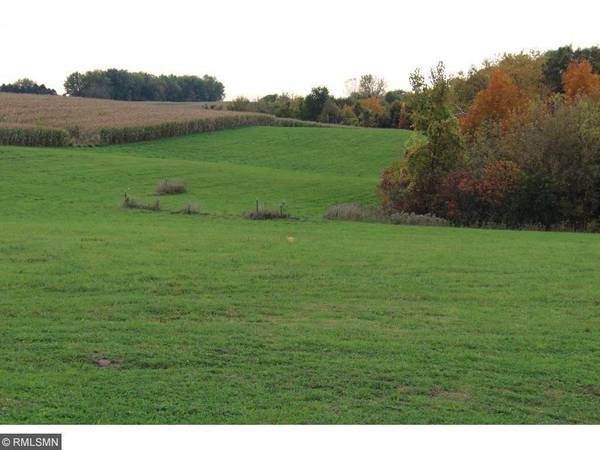 Lot 5 706th ST, Wabasha, MN 55981