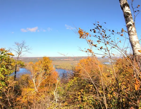 Lot 5 706th ST, Wabasha, MN 55981