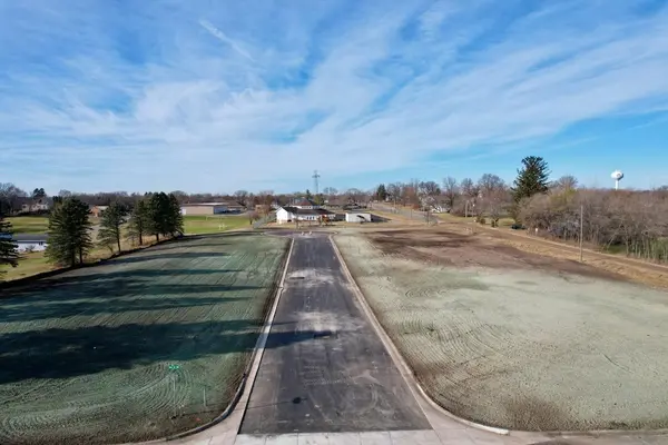 203 4th AVE NE, Pelican Rapids, MN 56572