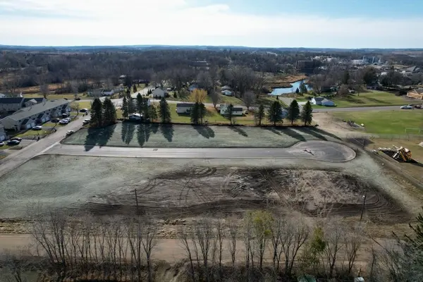 203 4th AVE NE, Pelican Rapids, MN 56572