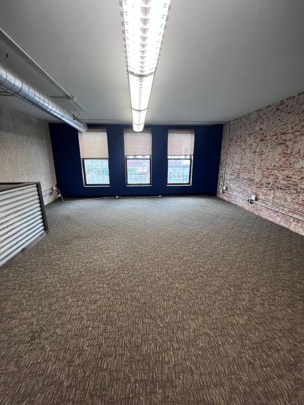 318 Broadway AVE S, Rochester, MN 55904