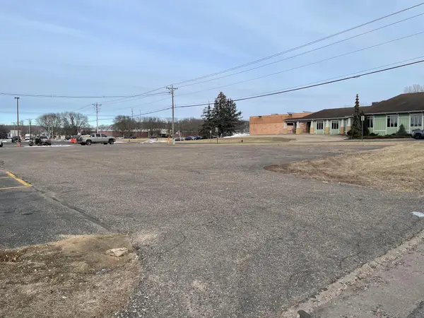 XXX N Troy, River Falls, WI 54022