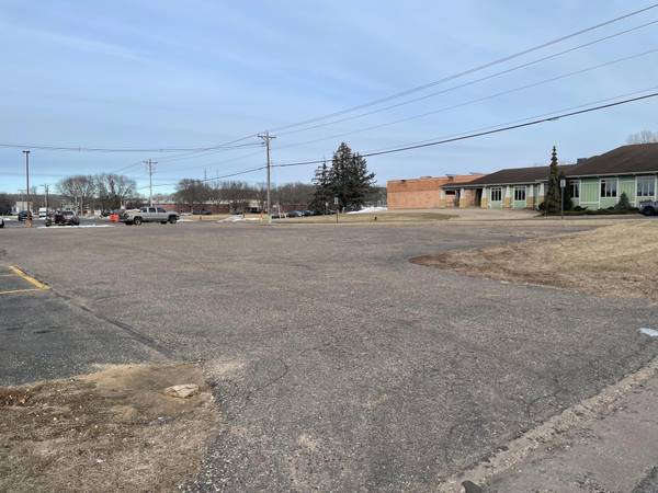 XXX N Troy, River Falls, WI 54022