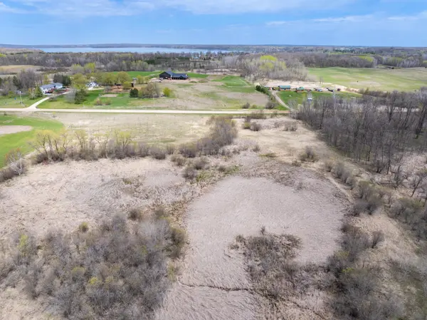 Lot 2 Buckskin RD, Carlos, MN 56319
