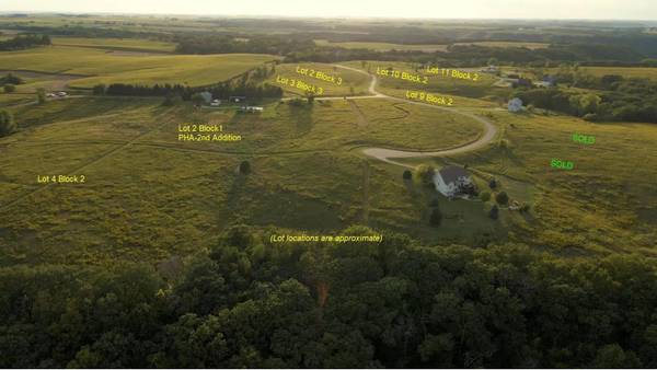 TBD 3 708th St, Lake City, MN 55041