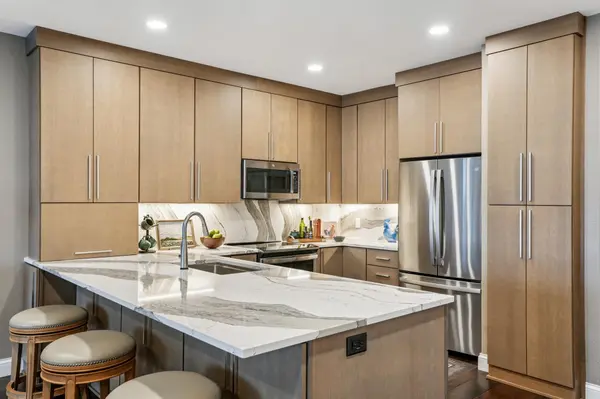 1701 1st ST ##4, Pepin, WI 54759