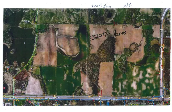 XXX Pike Lake TRL, Prior Lake, MN 55372