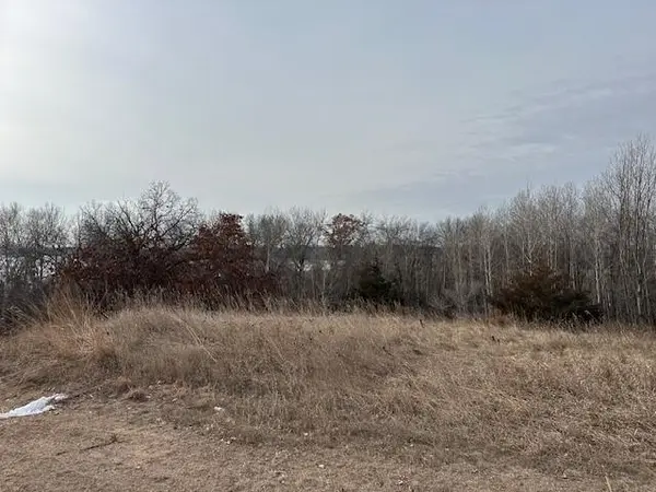 XXXX 273rd Ave NW, Livonia Twp, MN 55330