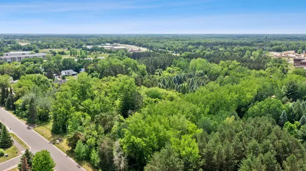 1845 Old Main ST S, Cambridge, MN 55008