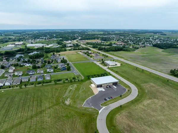 XXXX Commerce Drive SE, Lonsdale, MN 55046