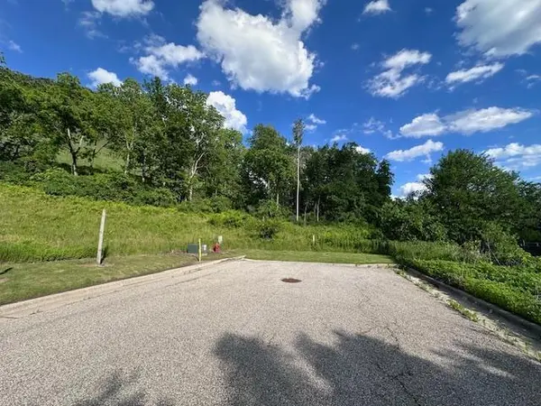 0 Novlan AVE, Rushford, MN 55971