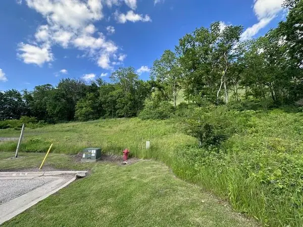 0 Novlan AVE, Rushford, MN 55971