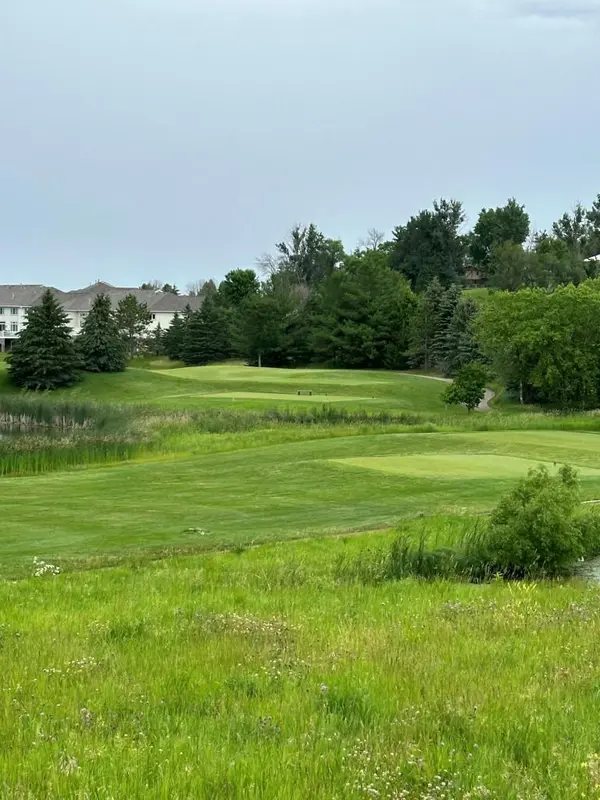 1051 Southwell Enclave NE, Byron, MN 55920