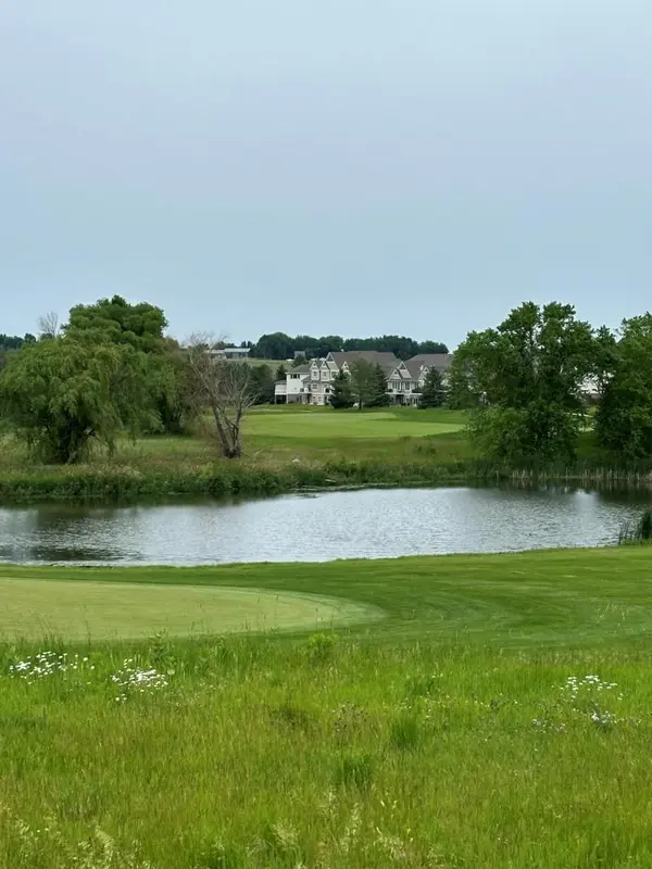 1051 Southwell Enclave NE, Byron, MN 55920