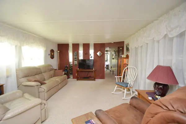 18XXXX US Highway 169, Milaca, MN 56353