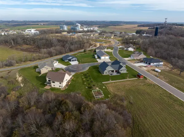929 Overlook Drive, Preston, MN 55965