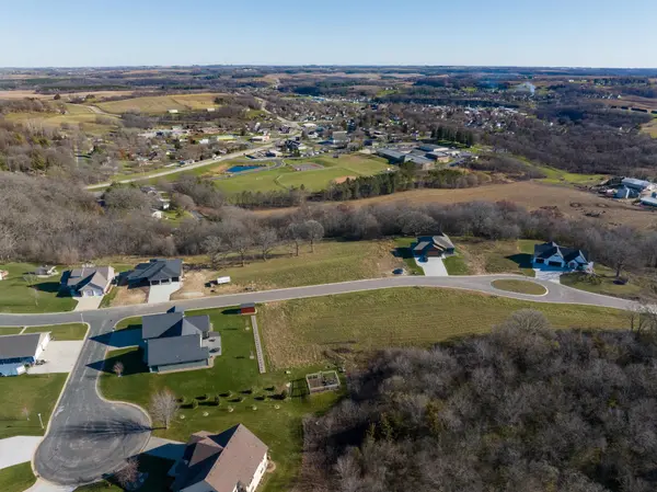 929 Overlook Drive, Preston, MN 55965