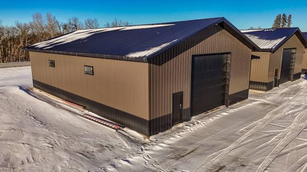 28603 MN Hwy 34 #Unit 18, Detroit Lakes, MN 56501