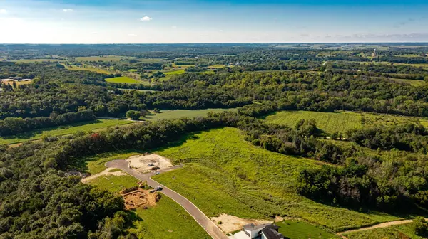 3313 Bella Terra RD NE, Rochester, MN 55906