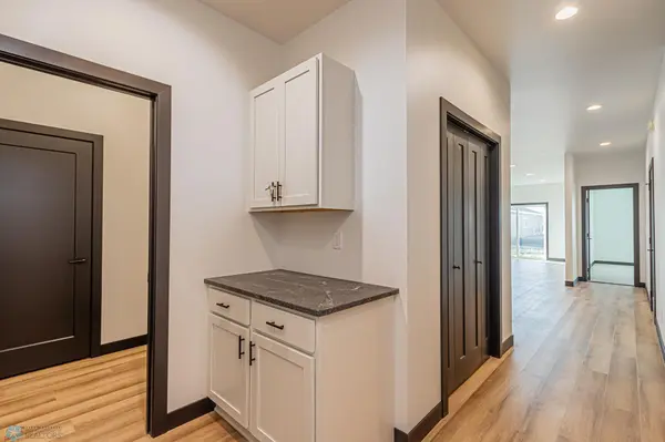 703 10th ST NW, Frazee, MN 56544