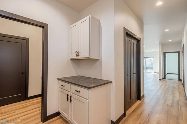 703 10th ST NW, Frazee, MN 56544