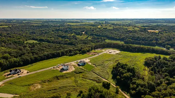 3421 Bella Terra RD NE, Rochester, MN 55906
